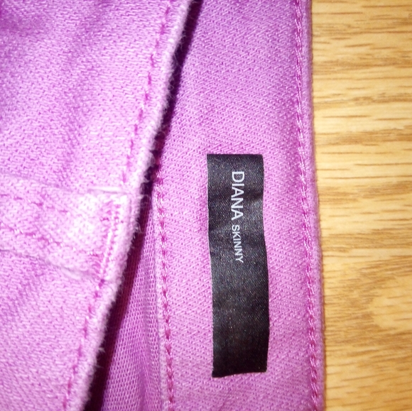 Kut From The Kloth jeans - Picture 2 of 3